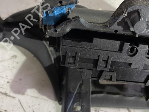 Electronic module MINI MINI (R56) Cooper | BP22653387M83  - Image 14