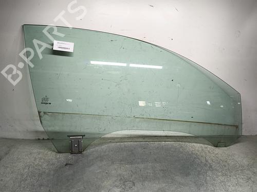 Used Front right door window MERCEDES-BENZ E-CLASS Coupe (C207) E 220 CDI (207.302) (163 hp) 30356900