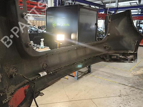 rear-bumper-ford-c-max-ii-dxacb7-dxaceu-2010-2011-2012-2013-2014-2015-2016-2017-2018-2019-39423926 main image