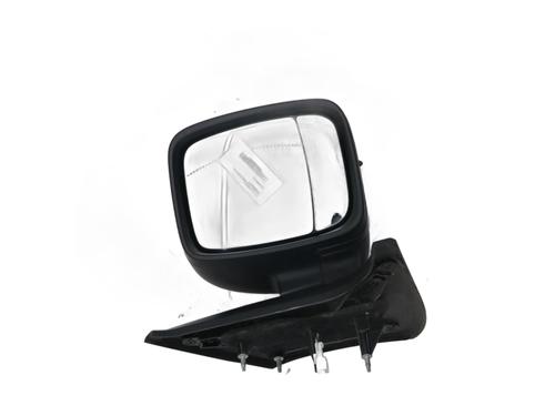 right-mirror-opel-vivaro-b-van-x82-2014-2015-2016-2017-2018-2019-2020-37754969 main image