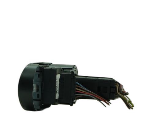 Headlight switch SEAT IBIZA III (6L1) 1.9 TDI | BP40120043I24 - Image 3
