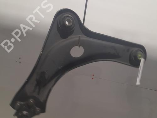 Used Right front suspension arm Right front suspension arm PEUGEOT 2008 I (CU_) 1.6 HDi (92 hp) 22653091 22653091