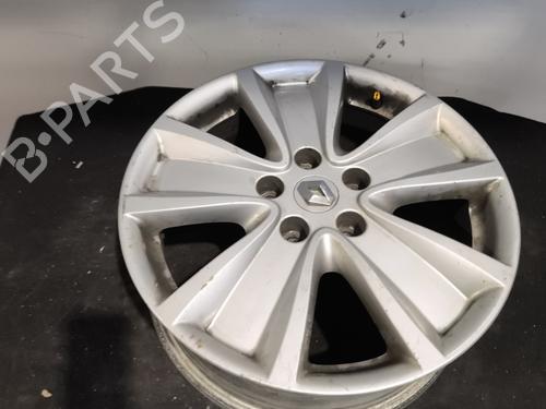 rim-renault-koleos-i-hy_-2008-36054480 main image