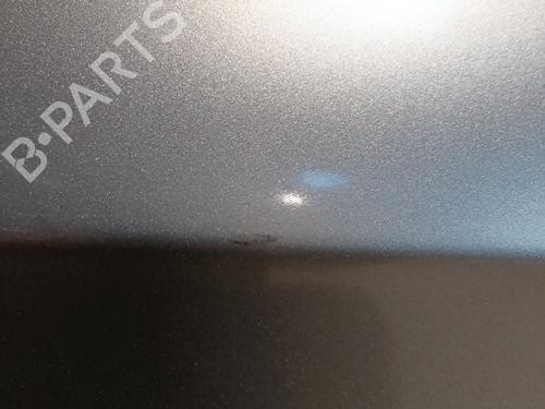 Left front door KIA CARENS IV 1.7 CRDi | BP23823980C2 