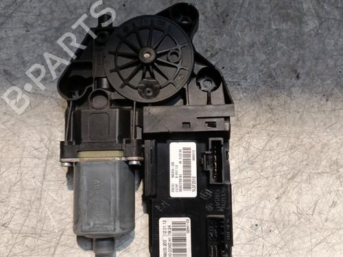 Used Front right window mechanism RENAULT SCÉNIC III (JZ0/1_) 1.6 dCi (JZ00, JZ12) (130 hp) 21712988