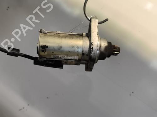 Starter VW GOLF VI (5K1) 1.4 TSI | BP29354203M8