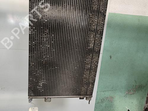 AC radiator CADILLAC BLS 2.0 T | BP36054842M32 - Image 3