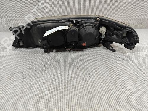 Used Right headlight RENAULT LAGUNA II Grandtour (KG0/1_) 2.0 16V Turbo (KG0S, KG1L, KG03) (163 hp) 21694659