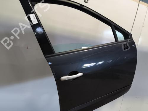 BP32123182C3 main image