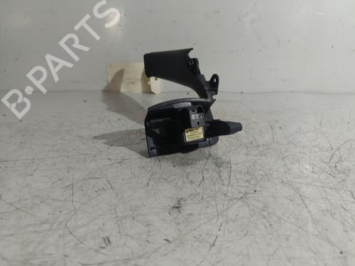 Right front window switch AUDI A3 (8P1) 2.0 TDI 16V | BP21703988I26 