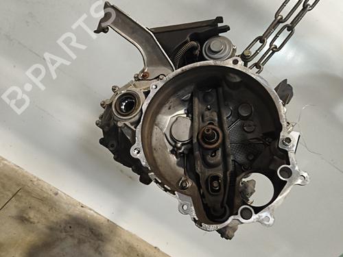 Used Gearbox Gearbox SMART FORTWO Coupe (451) 1.0 Turbo (451.332) (84 hp) 36320586 36320586