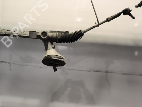 Steering rack FORD FIESTA VI (CB1, CCN) 1.0 EcoBoost | BP25274359M22 