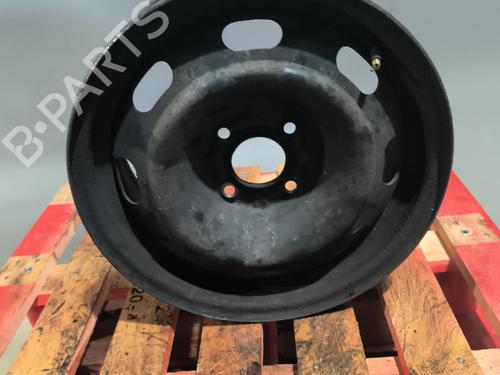 Rim CITROËN C3 III (SX) 1.6 BlueHDi 75 | BP29732613C45 