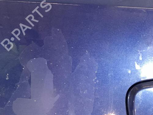 Pare-chocs avant FORD FOCUS C-MAX (DM2) 1.8 TDCi | BP21715147C7 