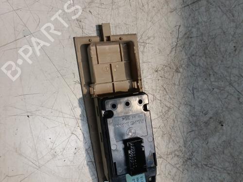 Left front window switch BMW 3 Coupe (E92) 320 d | BP21709528I27 - Image 3