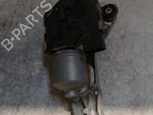 Front wiper motor FORD FOCUS III 1.6 TDCi | BP21699608M29 