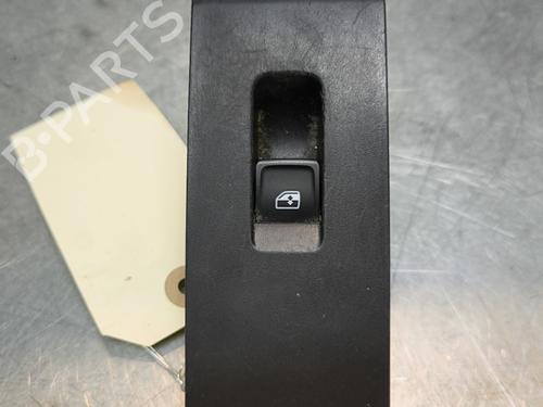 BP29997510I26 main image