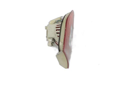 Right tailgate light BMW 3 Touring (E91) 318 d | BP36554150C80 - Image 4
