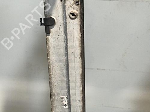 Intercooler BMW 3 Touring (E91) 318 d | BP36554165M30 - Image 3