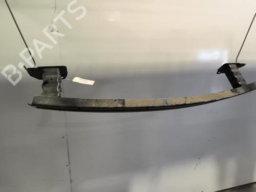 BP31662987C73 main image