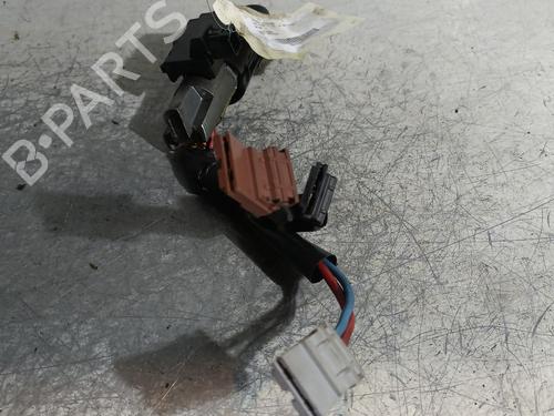 Ignition barrel CITROËN SAXO (S0, S1) 1.5 D | BP23821895M48 