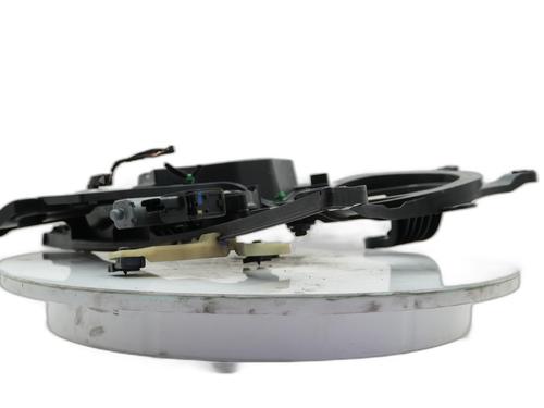 Front left window mechanism OPEL COMBO E Tour / Life (K9) | BP38549852C22 - Image 2