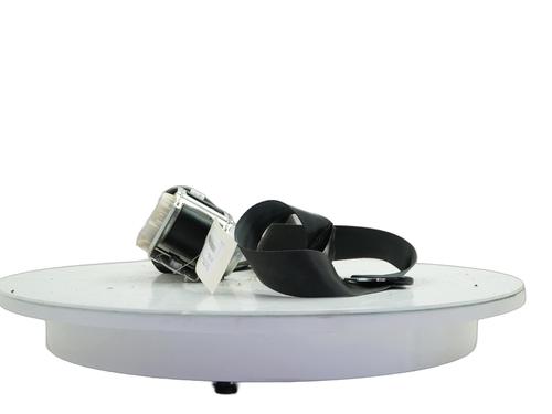 Front right seatbelt OPEL VIVARO B Van (X82) 1.6 CDTI (05) | BP37754977I25 - Image 3