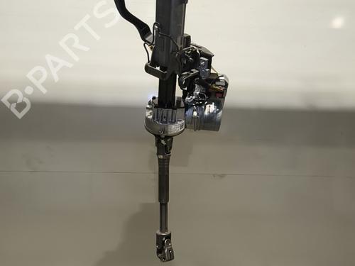 Used Steering column Steering column VW POLO VI (AW1, BZ1, AE1) 1.0 MPi (80 hp) 32995127 32995127