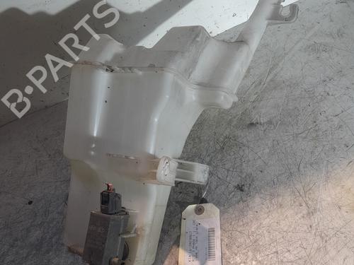 Used Windscreen washer tank KIA RIO III (UB) 1.1 CRDi (75 hp) 22421901