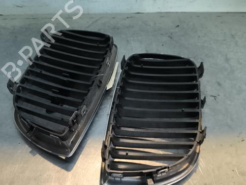 BP30552964C40 main image