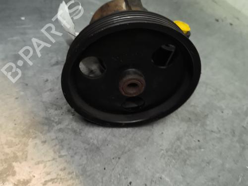 BP32994763M99 main image