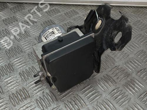 ABS pump ALFA ROMEO MITO (955_) 1.3 MultiJet (955AXH1B, 955AXT1A) | BP21714445M43 