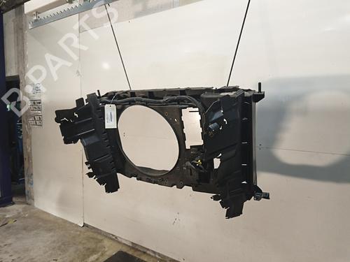 Front slam panel PEUGEOT PARTNER Tepee 1.6 BlueHDi 120 | BP36014992C72 - Image 4