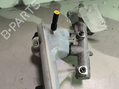 Brake master cylinder RENAULT TRAFIC II Bus (JL) 2.0 dCi 90 (JL00, JL01, JL0H, JL0M, JL0P, JL0S) | BP26177685M77 - Image 3
