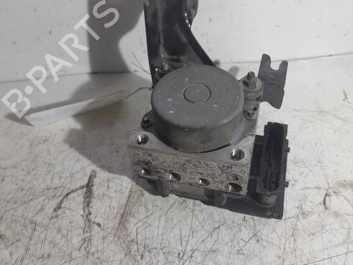 ABS pump RENAULT CLIO III (BR0/1, CR0/1) 1.5 dCi (C/BR0G, C/BR1G) | BP21709686M43 