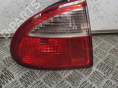 Venstre baglygte SEAT LEON (1M1) 1.9 TDI (100 hp) 21694717