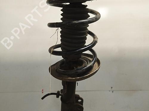 Used Right front shock absorber Right front shock absorber 37623612 37623612