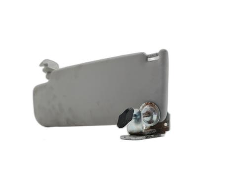 Højre solskærm Højre solskærm SKODA OCTAVIA II Combi (1Z5) [2004-2013] 36015089 36015089