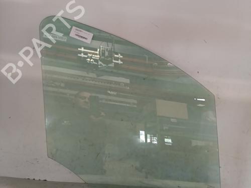 Dør rude højre foran CITROËN BERLINGO MULTISPACE (B9) 1.6 BlueHDi 120 | BP28164764C19 