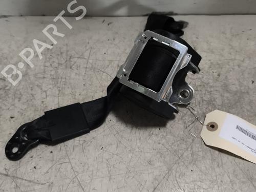 Rear left seatbelt AUDI Q7 (4LB) 3.0 TDI quattro | BP25653494I29 - Image 3