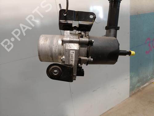 Styring servopumpe CITROËN C4 II (NC_) 1.6 HDi 115 (114 hp) 28442730