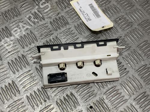 Used Display monitor Display monitor 21722802 21722802