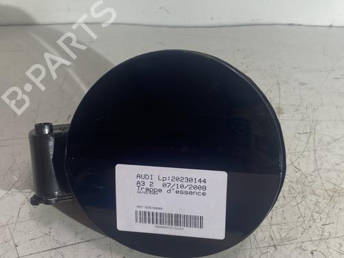 Używane Klapa wlewu paliwa AUDI A3 (8P1) 1.9 TDI (105 hp) 21696408