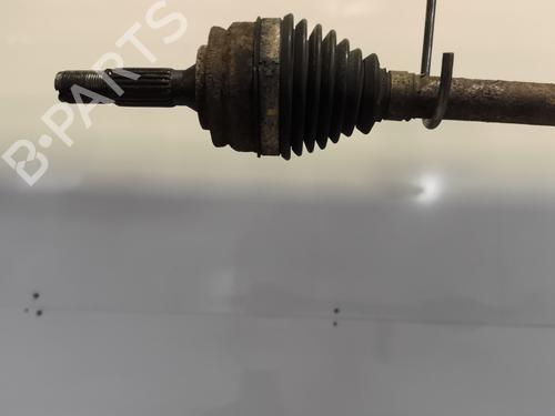 left-front-driveshaft-citroen-c3-ii-sc_-2009-23823192 main image