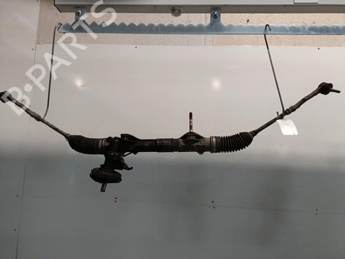 Used Steering rack Steering rack PEUGEOT 308 CC (4B_) 2.0 HDi (140 hp) 26028448 26028448