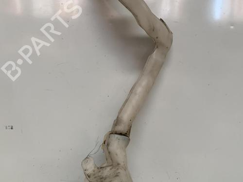 Windscreen washer tank PEUGEOT 207 SW (WK_) 1.6 HDi | BP21699205C113 