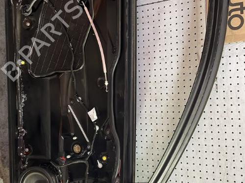 Left front door AUDI A3 (8P1) 2.0 TDI 16V | BP21700113C2 