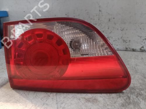 Right tailgate light SEAT ALTEA XL (5P5, 5P8) 2.0 TDI 16V | BP28302407C80 