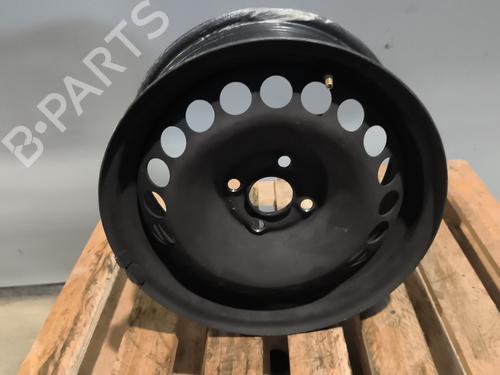 Felg OPEL CORSA D (S07) 1.3 CDTI (L08, L68) | BP29979908C45