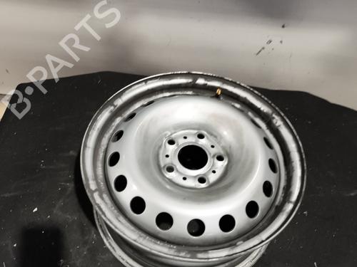 flk-renault-kangoo-express-fw01_-2008-33316228 main image